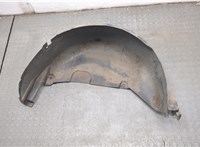  Защита арок (подкрылок) Citroen Berlingo 2008-2012 20606621 #2