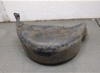  Защита арок (подкрылок) Citroen Berlingo 2008-2012 20606621 #4