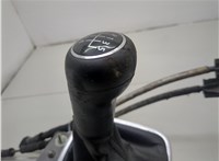  Кулиса КПП Volkswagen Polo 2009-2014 20606622 #2