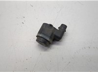  Датчик парктроника Ford Focus 3 2011-2015 20606623 #1