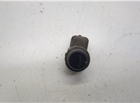  Датчик парктроника Ford Focus 3 2011-2015 20606624 #1