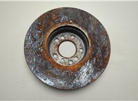  Диск тормозной BMW X5 E53 2000-2006 20606625 #1