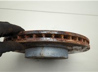  Диск тормозной BMW X5 E53 2000-2006 20606625 #2