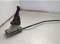  Кулиса КПП Dacia Sandero 2013-2020 20606626 #1