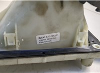 Кулиса КПП Dacia Sandero 2013-2020 20606626 #2