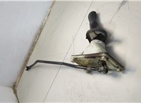 Кулиса КПП Dacia Sandero 2013-2020 20606626 #3