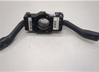 8L0953513G, 4B0953503H Переключатель поворотов и дворников (стрекоза) Audi S3 (8L) 1999-2003 20606627 #1