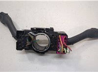 8L0953513G, 4B0953503H Переключатель поворотов и дворников (стрекоза) Audi S3 (8L) 1999-2003 20606627 #2