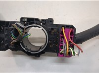 8L0953513G, 4B0953503H Переключатель поворотов и дворников (стрекоза) Audi S3 (8L) 1999-2003 20606627 #3