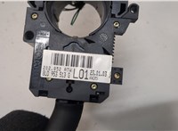 8L0953513G, 4B0953503H Переключатель поворотов и дворников (стрекоза) Audi S3 (8L) 1999-2003 20606627 #4