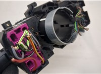 8L0953513G, 4B0953503H Переключатель поворотов и дворников (стрекоза) Audi S3 (8L) 1999-2003 20606627 #5