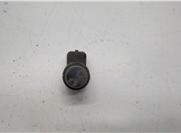  Датчик парктроника Ford Focus 3 2011-2015 20606628 #1
