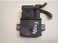  Реле накала BMW 3 E46 1998-2006 20606629 #1