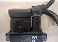  Реле накала BMW 3 E46 1998-2006 20606629 #2