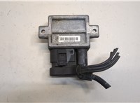  Реле накала BMW 3 E46 1998-2006 20606629 #3