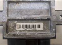  Реле накала BMW 3 E46 1998-2006 20606629 #4