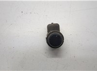  Датчик парктроника Ford Focus 3 2011-2015 20606630 #1