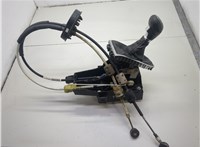  Кулиса КПП Opel Astra J 2010-2017 20606632 #2