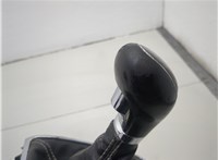  Кулиса КПП Opel Astra J 2010-2017 20606632 #3