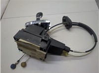  Кулиса КПП Opel Astra J 2010-2017 20606632 #6