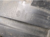  Защита арок (подкрылок) Nissan Qashqai 2006-2013 20606634 #3