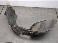  Защита арок (подкрылок) Nissan Qashqai 2006-2013 20606634 #4