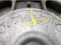  Вентилятор радиатора Toyota Corolla Verso 2004-2009 20606635 #3