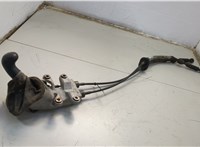  Кулиса КПП Mercedes Vito W638 1996-2003 20606639 #1