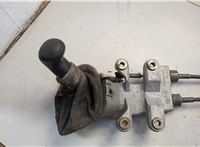  Кулиса КПП Mercedes Vito W638 1996-2003 20606639 #2