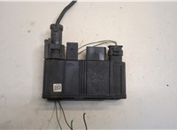  Блок комфорта BMW 3 F30 2012-2019 20606640 #1