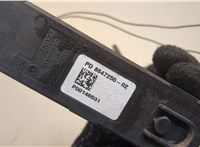  Блок комфорта BMW 3 F30 2012-2019 20606640 #2