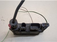  Блок комфорта BMW 3 F30 2012-2019 20606640 #3