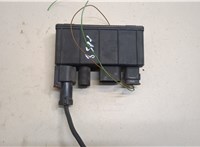  Блок комфорта BMW 3 F30 2012-2019 20606640 #4
