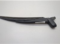 28781EA500 Щеткодержатель Nissan Pathfinder 2004-2014 20606643 #1