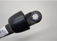 28781EA500 Щеткодержатель Nissan Pathfinder 2004-2014 20606643 #2