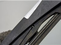 28781EA500 Щеткодержатель Nissan Pathfinder 2004-2014 20606643 #3