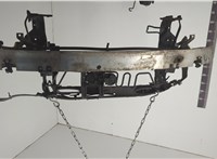  Рамка передняя (телевизор) Mercedes C W203 2000-2008 20606642 #1