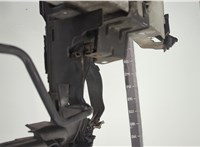  Рамка передняя (телевизор) Mercedes C W203 2000-2008 20606642 #4