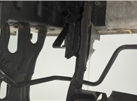  Рамка передняя (телевизор) Mercedes C W203 2000-2008 20606642 #8
