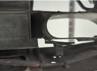  Рамка передняя (телевизор) Mercedes C W203 2000-2008 20606642 #9