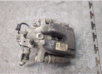 9678720880 Суппорт Citroen C4 2010-2020 20606645 #1