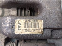 9678720880 Суппорт Citroen C4 2010-2020 20606645 #2