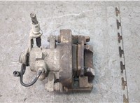 9678720880 Суппорт Citroen C4 2010-2020 20606645 #3