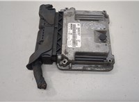  Блок управления двигателем Opel Antara 2006-2015 20606648 #1