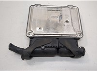  Блок управления двигателем Opel Antara 2006-2015 20606648 #2