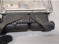  Блок управления двигателем Opel Antara 2006-2015 20606648 #3