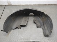  Защита арок (подкрылок) Opel Astra J 2010-2017 20606649 #1