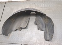  Защита арок (подкрылок) Opel Astra J 2010-2017 20606649 #2