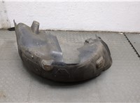  Защита арок (подкрылок) Opel Astra J 2010-2017 20606649 #3