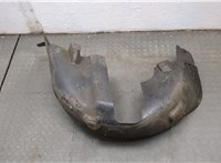  Защита арок (подкрылок) Opel Astra J 2010-2017 20606649 #4